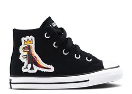 Converse: Обувь  Chuck Taylor All Star