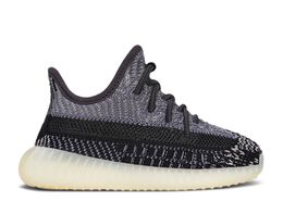 Adidas: Обувь  Yeezy Boost 350 v2