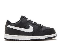 Nike: Обувь  Dunk Low