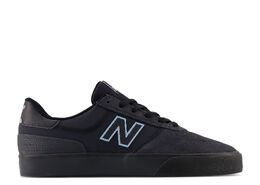 New Balance: Светлые кроссовки  272