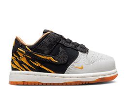 Nike: Обувь  Dunk Low