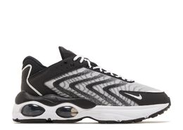 Nike: Чёрные кроссовки  Air Max