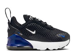 Nike: Обувь  Air Max 270