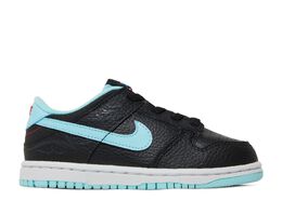 Nike: Обувь  Dunk Low SE