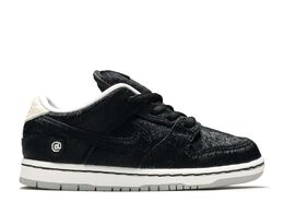 Nike: Обувь  Dunk Low