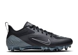 Nike: Чёрные кроссовки  Huarache