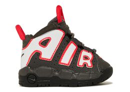 Nike: Обувь  Air More Uptempo