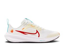 Nike: Кроссовки  Air Zoom