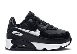 Nike: Обувь  Air Max 90