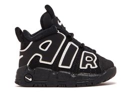 Nike: Обувь  Air More Uptempo