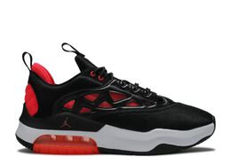 Nike: Яркие кроссовки  Air Max 200
