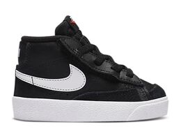 Nike: Обувь  Blazer Mid 77