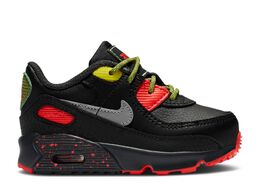 Nike: Обувь  Air Max 90