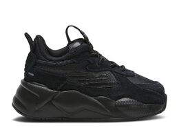 PUMA: Обувь  RS-X