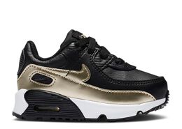 Nike: Обувь  Air Max 90