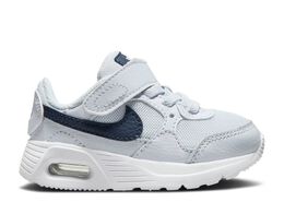 Nike: Обувь  Air Max SC