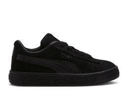 PUMA: Обувь  Suede Classic