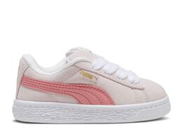 PUMA: Обувь  Suede