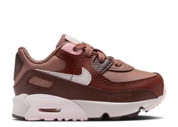 Nike: Обувь  Air Max 90