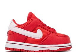 Nike: Обувь  Dunk Low