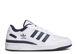 Adidas: Белые кроссовки  Forum