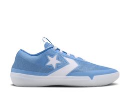 Converse: Голубые кроссовки  All Star