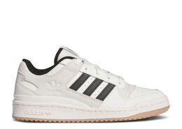 Adidas: Белые кроссовки  Forum