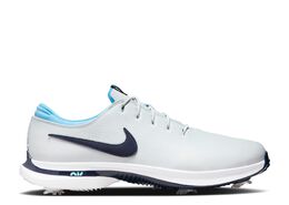 Nike: Белые кроссовки  Pure Platinum