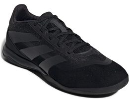Adidas: Кроссовки  Predator