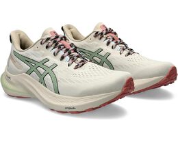 Asics: Кроссовки  GT-2000