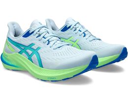 Asics: Кроссовки  GT-2000