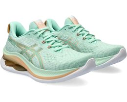 Asics: Кроссовки  Gel