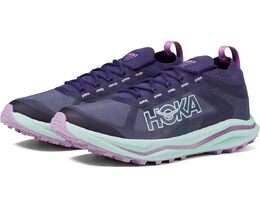 HOKA: Кроссовки 