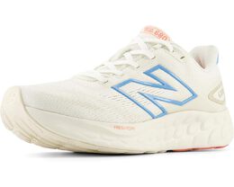 New Balance: Кроссовки  Fresh Foam