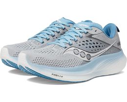 Saucony: Кроссовки 