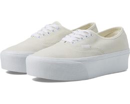 Vans: Кроссовки  Authentic
