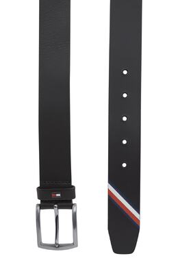 Tommy Hilfiger: Ремень 