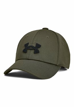 Under Armour: Кепка 