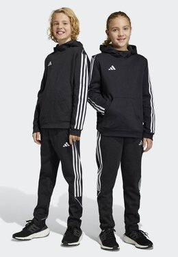 Adidas: Спортивные брюки  Tiro