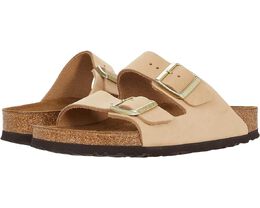 Birkenstock: Сандалии  Arizona