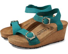 Birkenstock: Туфли 