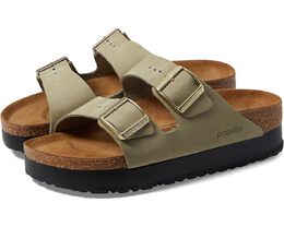 Birkenstock: Сандалии  Arizona