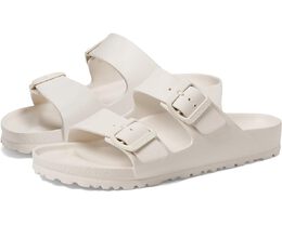 Birkenstock: Сандалии  Arizona Eva