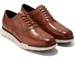 Cole Haan: Туфли 