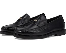 Cole Haan: Чёрные туфли 