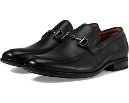 Florsheim: Чёрные туфли 