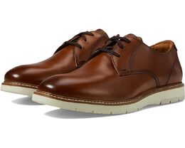 Florsheim: Туфли 