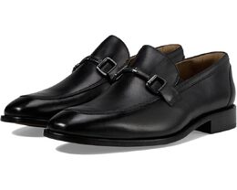 Florsheim: Чёрные туфли 