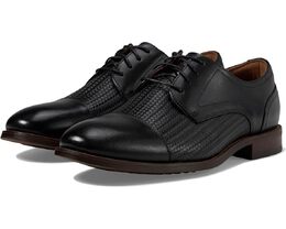 Florsheim: Чёрные туфли 