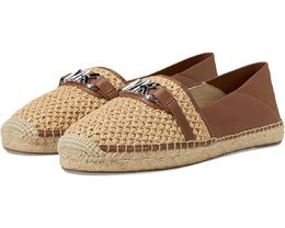 MICHAEL Michael Kors: Туфли 
